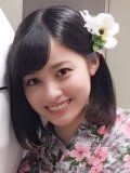 橋本環奈 壁紙 橋本環奈 壁紙