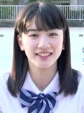 永野芽郁 壁紙 永野芽郁 壁紙