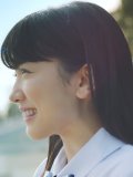 永野芽郁 壁紙 永野芽郁 壁紙