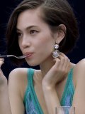 水原希子 壁紙 水原希子 壁紙