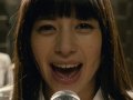 中条あやみ 壁紙 中条あやみ 壁紙
