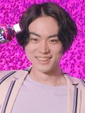 菅田将暉 壁紙 菅田将暉 壁紙