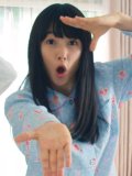 桜井日奈子 壁紙 桜井日奈子 壁紙