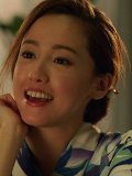 沢尻エリカ 壁紙 沢尻エリカ 壁紙