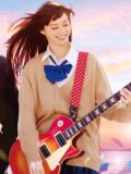 中条あやみ 壁紙 中条あやみ 壁紙