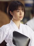 広瀬すず 壁紙 広瀬すず 壁紙