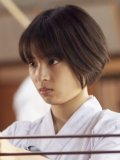 広瀬すず 壁紙 広瀬すず 壁紙