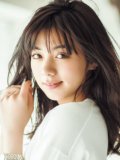 池田エライザ 壁紙 池田エライザ 壁紙