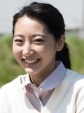 武田玲奈 壁紙 武田玲奈 壁紙