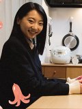 武田玲奈 壁紙 武田玲奈 壁紙