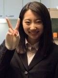 武田玲奈 壁紙 武田玲奈 壁紙