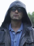 山田孝之 壁紙 山田孝之 壁紙