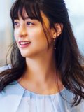 山本美月 壁紙 山本美月 壁紙