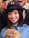 橋本環奈 壁紙 橋本環奈 壁紙