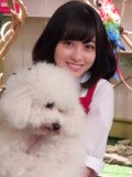 橋本環奈 壁紙 橋本環奈 壁紙