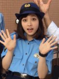 橋本環奈 壁紙 橋本環奈 壁紙