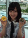 橋本環奈 壁紙 橋本環奈 壁紙