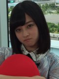 橋本環奈 壁紙 橋本環奈 壁紙