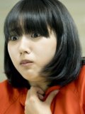 武田玲奈 壁紙 武田玲奈 壁紙