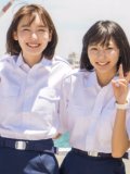 武田玲奈 壁紙 武田玲奈 壁紙