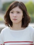 松岡茉優 壁紙 松岡茉優 壁紙
