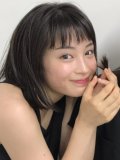 広瀬すず 壁紙 広瀬すず 壁紙