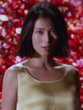 柴咲コウ 壁紙 柴咲コウ 壁紙