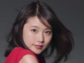 有村架純 壁紙 有村架純 壁紙