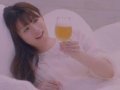 深田恭子 壁紙 深田恭子 壁紙