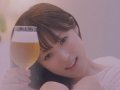 深田恭子 壁紙 深田恭子 壁紙