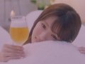 深田恭子 壁紙 深田恭子 壁紙