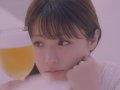 深田恭子 壁紙 深田恭子 壁紙
