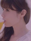 深田恭子 壁紙 深田恭子 壁紙
