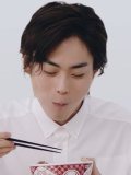 菅田将暉 壁紙 菅田将暉 壁紙