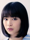 広瀬すず 壁紙 広瀬すず 壁紙