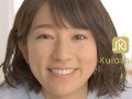 木村文乃 壁紙 木村文乃 壁紙