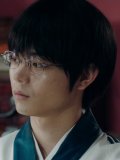 菅田将暉 壁紙 菅田将暉 壁紙