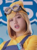 橋本環奈 壁紙 橋本環奈 壁紙