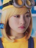 橋本環奈 壁紙 橋本環奈 壁紙