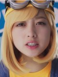 橋本環奈 壁紙 橋本環奈 壁紙