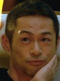 イチロー 壁紙 イチロー 壁紙