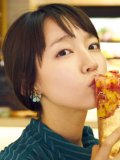 吉岡里帆 壁紙 吉岡里帆 壁紙