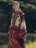 菅田将暉 壁紙 菅田将暉 壁紙