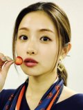 石原さとみ 壁紙 石原さとみ 壁紙