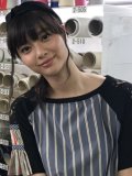 新川優愛 壁紙 新川優愛 壁紙