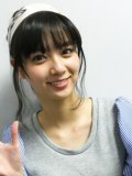 新川優愛 壁紙 新川優愛 壁紙