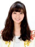新川優愛 壁紙 新川優愛 壁紙