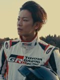 佐藤健 壁紙 佐藤健 壁紙