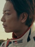 佐藤健 壁紙 佐藤健 壁紙
