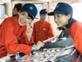 武田玲奈 壁紙 武田玲奈 壁紙